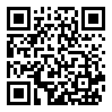 钱粮湖土鸭的做法步骤 钱粮湖土鸭的做法步骤介绍