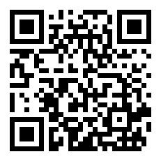 手织羊绒毛衣掉毛怎么处理 手织羊绒毛衣掉毛如何处理