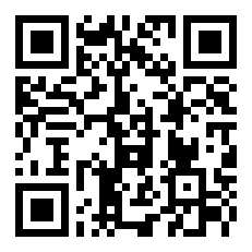 网上买的银手镯什么材质的好 网上买银手镯的攻略