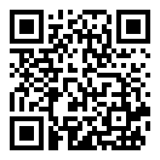 水貂毛掉绒要怎么处理 水貂毛掉绒的处理方法