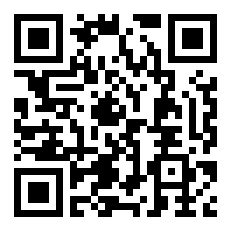 微波炉怎么煮蛋 微波炉如何煮蛋