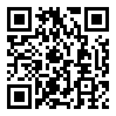 潮汕桑葚酒的制作方法 潮汕桑葚酒怎么制作