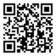 牛奶能上飞机吗 牛奶可以上飞机吗