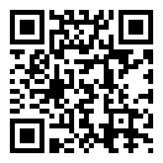 龙利鱼跟巴沙鱼的区别 龙利鱼跟巴沙鱼有什么不同