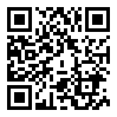 吃饺子会胖吗 吃饺子能长胖吗