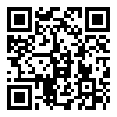 牦牛绒衫掉毛怎么处理 牦牛绒衫掉毛如何处理