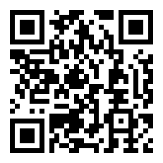 龙利鱼减脂做法 龙利鱼减脂怎样做