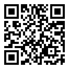 夏天变蛋怎么保存 夏天变蛋的保存方法