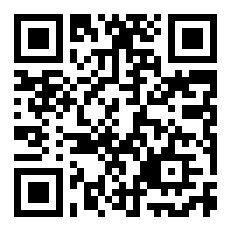 蚕丝可以反复煮吗 蚕茧可不可以反复煮