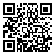 水杯不洗会有多少细菌 水杯用久了会有细菌吗