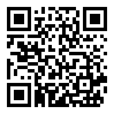 空气炸锅烤臭豆腐块需要几分钟 空气炸锅烤臭豆腐块大概需要几分钟