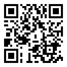 小孩水杯上的杯套怎么清洗 小孩水杯上的杯套如何清洗