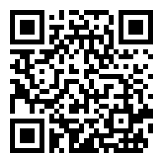 竹筷子怎么处理不发霉 新竹筷子使用前怎么处理不会发霉