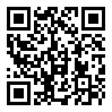 抹茶奶冻卷怎么做好吃 抹茶奶冻卷如何做好吃