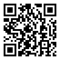 如何养青苔 青苔如何养种植