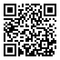 冻豌豆粒怎么做好吃 冻豌豆粒的做法