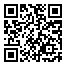 空气炸锅烤花样馒头需要几分钟 空气炸锅烤花样馒头需要多少分钟