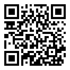 新买回来水杯怎么清洗 新买回来水杯如何清洗