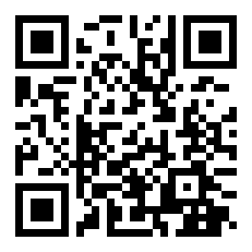 桑葚叶食用方法 新鲜桑葚叶的吃法