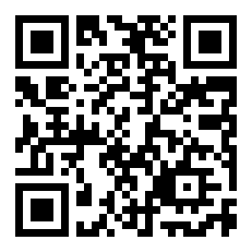 鱼缸为什么会长青苔 鱼缸怎么会长青苔