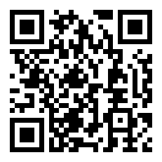 桑葚蜂蜜膏的制作方法 桑葚蜂蜜膏怎么制作