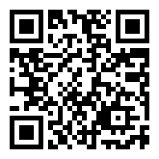 葡萄多了吃不完怎么办 葡萄多了吃不完保存方法