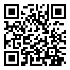 母乳多的吃不完怎么办 母乳多的吃不完如何保存