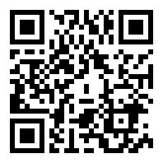 桂圆吃不完怎么办 桂圆吃不完咋办