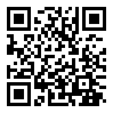 钉螺怎么清洗比较干净 钉螺如何清洗