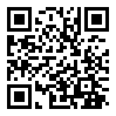 鱼胶可以冰冻保存吗 鱼胶能不能冰冻保存