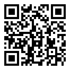 银器家庭的清洗方法 银器的清洗方法有哪些