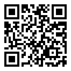 板栗可以直接冰冻保存吗 板栗能直接冰冻保存吗