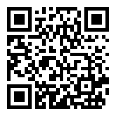 鱼缸长青苔怎么处理 如何快速清除鱼缸里的青苔