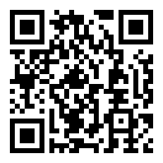 卤熟海带可以冰冻保存吗 卤熟海带能冰冻保存吗