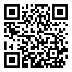 六堡茶用什么壶最好 六堡茶如何选择壶