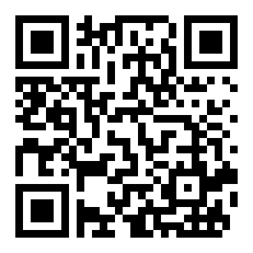 垚字取名的寓意男孩 知识科普君