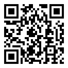 金骏眉用什么壶泡最好喝 金骏眉用啥壶泡最好喝