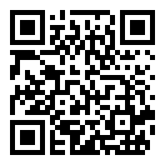 黄花菜和酸枣仁可以反复煮吗 黄花菜酸枣仁汤的做法