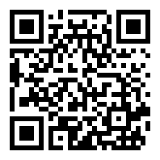 塑料壶用什么材料最好 塑料壶用啥材料最好