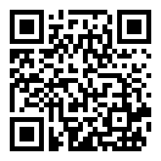 木耳泡好放冰箱一夜还可以吃吗 木耳泡好放冰箱一夜还能吃吗