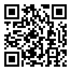 电磁炉烧水用什么壶最好 电磁炉烧水用哪些壶最好