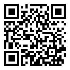 人在睡觉可以点电蚊香片 人在睡觉可以点电蚊香片是否有害