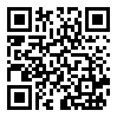 哪种动物是海洋中的瞌睡大王 每日科普