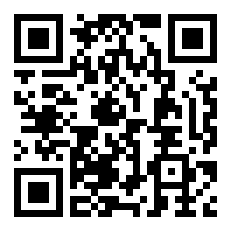 文玩核桃发霉怎么处理 文玩核桃发霉如何处理