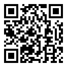 西兰花洗了放冰箱一夜还可以吃吗 西兰花洗了放冰箱一夜还能吃吗