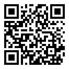 新鲜蘑菇放冰箱一夜还可以吃吗 新鲜蘑菇放冰箱一夜还能不能吃