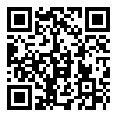 西瓜放冰箱一夜孕妇还可以吃吗 西瓜放冰箱一夜孕妇还能不能吃