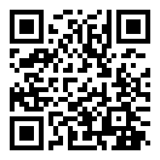 蒸汽熨斗可以熨烫风衣吗 蒸汽熨斗能熨烫风衣吗