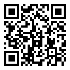 嗦螺放一夜还可以吃吗 嗦螺放一夜还能继续食用吗