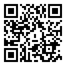 grc是什么材料做的 grc的材料是什么